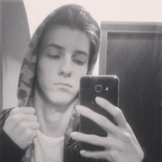 ���������� ����, ���� ������� �����, 27 ���, ������������ ��� ������, ����� � ���������, c�������� ���������