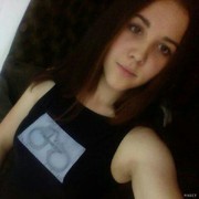 ���������� �������, ���� ������� Irina, 26 ���, ������������ ��� ������