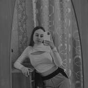  ,  , 21