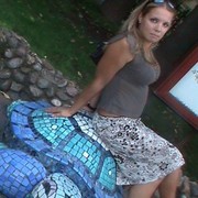 ���������� ������, ���� ������� ��������, 39 ���, ������������ ��� ������, ����� � ���������, c�������� ���������