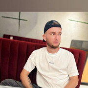 ���������� ���������, ���� ������� �����, 30 ���, ������������ ��� ������, ����� � ���������, c�������� ���������, ���������