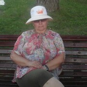  ,   , 58 ,     , c 