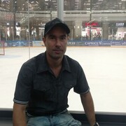 ���������� ������, ������� ���������, 41