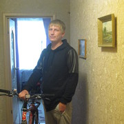 ���������� ��������, ������� ����, 37