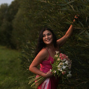 ���������� ������, ���� ������� ������, 42 ����, ������������ ��� ������, ����� � ���������, c�������� ���������