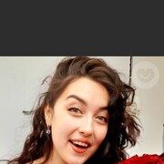  ,   _, 33 ,   ,   , c , 