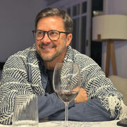  ,  Marc, 62