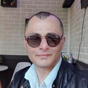  ,   , 45 ,   ,   , c 