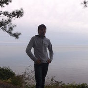  --,   , 38 ,     , c 