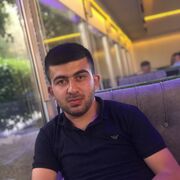  Chamigny,  Lyov, 21