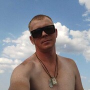  ,   , 37 ,     , c 
