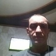 ,   Svoboqa, 43 ,   ,   