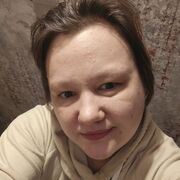 ���������� �������, ���� ������� ����, 46 ���, ������������ ��� ����� � ���������, c�������� ���������