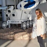  ,   , 34 ,   c 