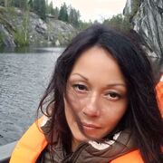  -,   , 40 ,     , c 