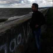  ,   , 37 ,  