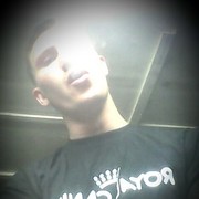 ���������� ����, ���� ������� ����, 31 ���, ������������ ��� ������, ����� � ���������, c�������� ���������