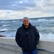 ���������� �����������, ���� ������� ������, 48 ���, ������������ ��� ������, ����� � ���������