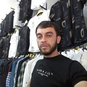 ���������� ������, ���� ������� �����, 35 ���, ������������ ��� ������, ����� � ���������