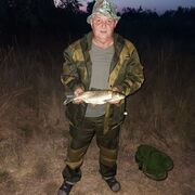 ���������� ��������, ���� ������� ������, 63 ����, ������������ ��� c�������� ���������