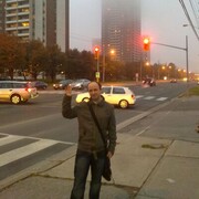 ���������� �������, ���� ������� Adam, 43 ����, ������������ ��� ������, ����� � ���������