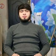  ,   , 19 ,   ,   
