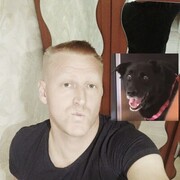 ���������� ������������, ���� ������� Greg, 26 ���, ������������ ��� ������, ����� � ���������