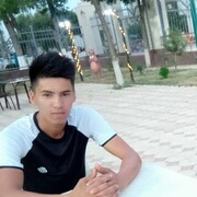  ,   Jony, 24 ,   ,   