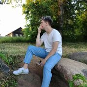 ���������� �����-���������, ���� ������� ����, 28 ���, ������������ ��� ������, ����� � ���������