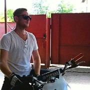  ,   , 34 ,   