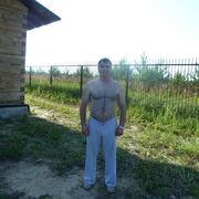 ���������� ������, ���� ������� ����, 59 ���, ������������ ��� ������