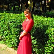  ,   , 42 ,   