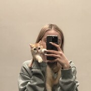  ,   , 21 ,   