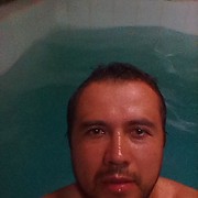  ,   Jasur, 37 ,   