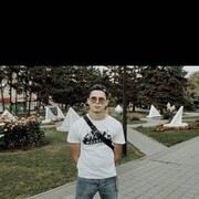  ,   , 25 ,   ,   , 