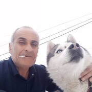  ,   , 56 ,   ,   