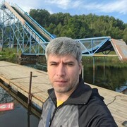  -,   , 40 ,   ,   