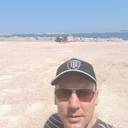  ,    , 49 ,   ,   , c , 