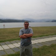 ���������� ��������, ���� ������� �������, 50 ���, ������������ ��� ������