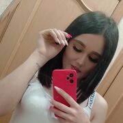  ,   , 23 ,   ,   , 