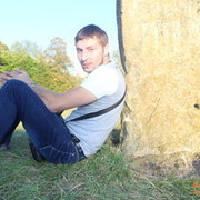 ���������� ����������, ���� ������� Jokker85, 39 ���, ������������ ��� ������, ����� � ���������, c�������� ���������, ���������