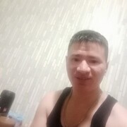 ���������� �����������, ���� ������� ����, 32 ����, ������������ ��� ������, ����� � ���������