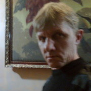  ,    , 59 ,   