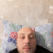 ���������� �������, ���� ������� �������, 42 ����, ������������ ��� ������, ����� � ���������, c�������� ���������