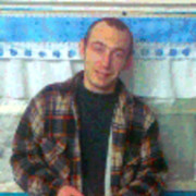  ,   , 44 ,   ,   , c 