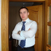 ���������� �������, ���� ������� ������, 40 ���, ������������ 