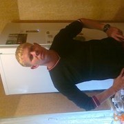 ���������� ������, ���� ������� �����, 36 ���, ������������ ��� ������, ����� � ���������, c�������� ���������