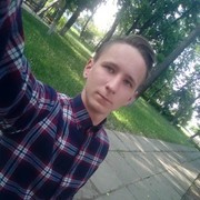  ,   , 26 ,   ,   , c 