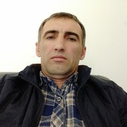  ,   MURAD, 45 ,  