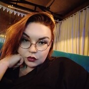  ,   Anastasiyaa, 34 ,   ,   , c 